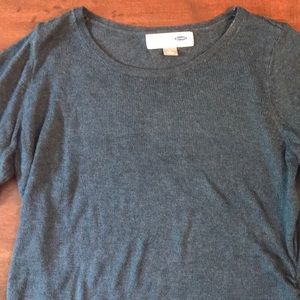 Old Navy Sweaters - Maternity Sweater Old Navy Sweaters - Maternity Sweater